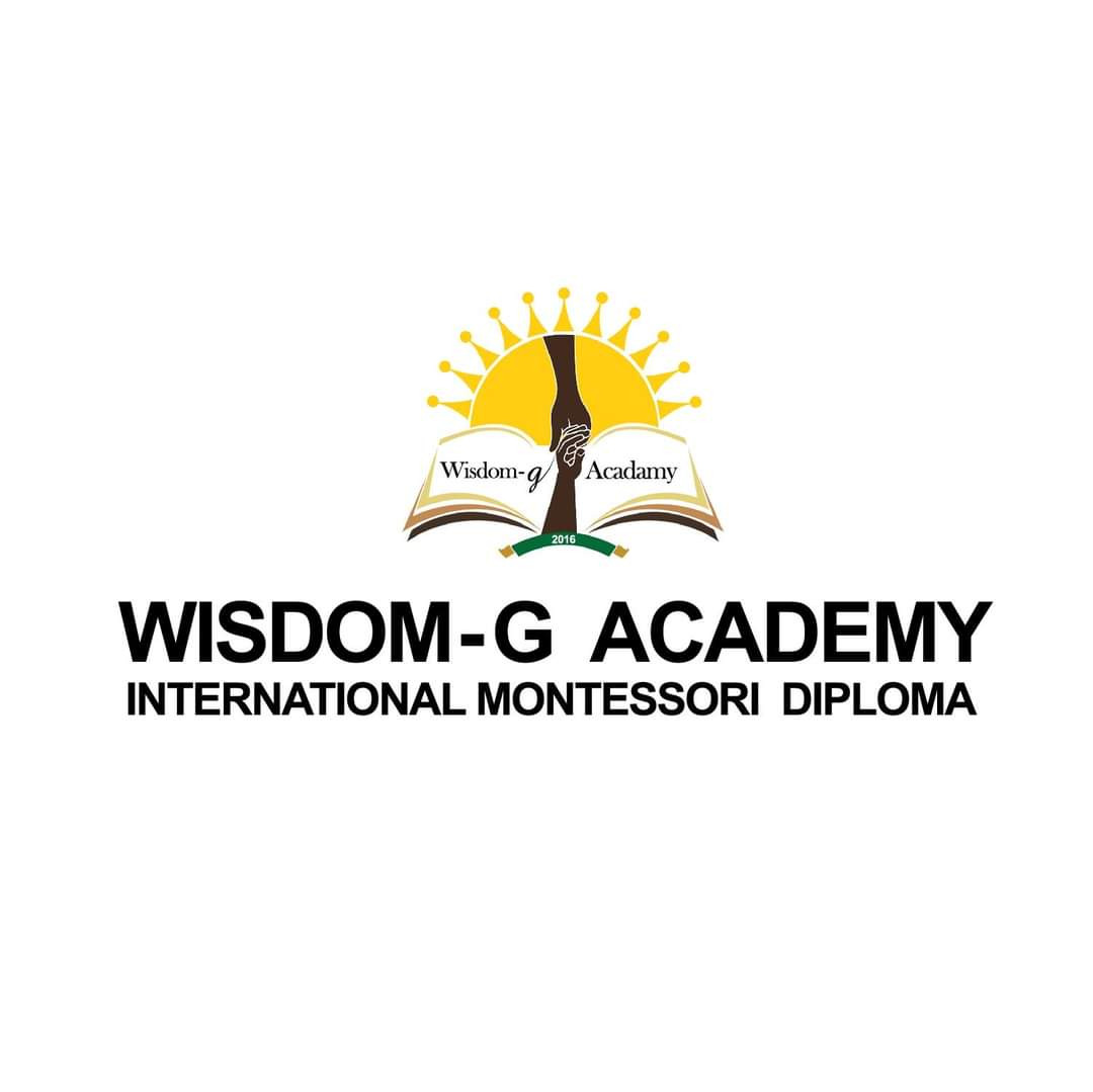WISDOM - G ACADEMY MANJERI