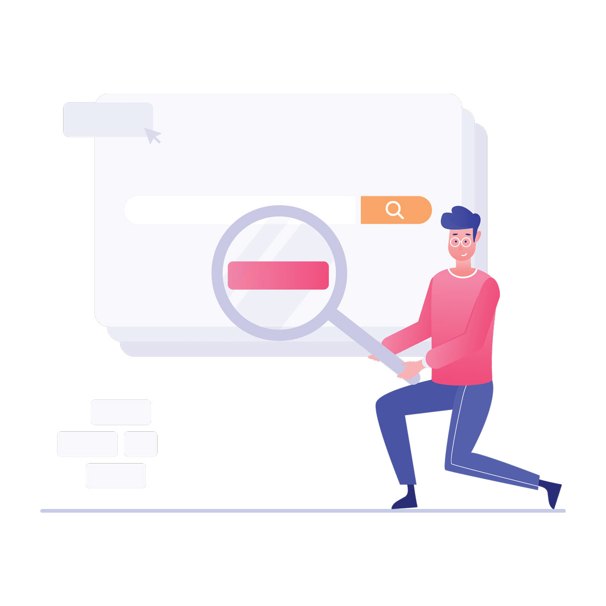 WISDOM - G ACADEMY MANJERI